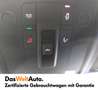 Audi Q3 40 TDI quattro S line ext. Blau - thumbnail 16