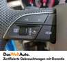 Audi Q3 40 TDI quattro S line ext. Blau - thumbnail 10