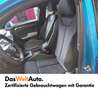 Audi Q3 40 TDI quattro S line ext. Blau - thumbnail 7