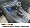 Audi Q3 40 TDI quattro S line ext. Blau - thumbnail 13