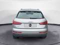 Audi Q3 1.4 tfsi Business 125cv Argento - thumbnail 4