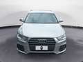 Audi Q3 1.4 tfsi Business 125cv Argento - thumbnail 8