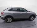 Audi Q3 1.4 tfsi Business 125cv Argento - thumbnail 6