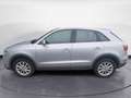 Audi Q3 1.4 tfsi Business 125cv Argento - thumbnail 2