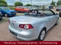 Volkswagen Eos 1.4 Edition 2009 Argintiu - thumbnail 3