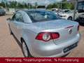 Volkswagen Eos 1.4 Edition 2009 Argintiu - thumbnail 8