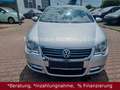 Volkswagen Eos 1.4 Edition 2009 Argintiu - thumbnail 4
