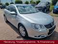 Volkswagen Eos 1.4 Edition 2009 Argintiu - thumbnail 6