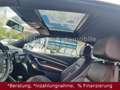 Volkswagen Eos 1.4 Edition 2009 Argintiu - thumbnail 15