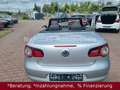 Volkswagen Eos 1.4 Edition 2009 Argintiu - thumbnail 5