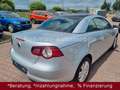 Volkswagen Eos 1.4 Edition 2009 Argintiu - thumbnail 7