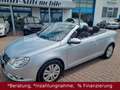 Volkswagen Eos 1.4 Edition 2009 Argintiu - thumbnail 1