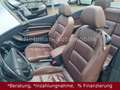 Volkswagen Eos 1.4 Edition 2009 Argintiu - thumbnail 9