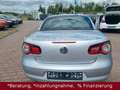 Volkswagen Eos 1.4 Edition 2009 Argintiu - thumbnail 10