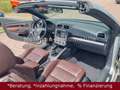 Volkswagen Eos 1.4 Edition 2009 Argintiu - thumbnail 14