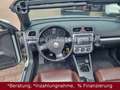 Volkswagen Eos 1.4 Edition 2009 Argintiu - thumbnail 11