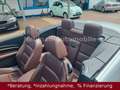 Volkswagen Eos 1.4 Edition 2009 Argintiu - thumbnail 12