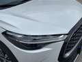 Toyota Corolla Cross 2,0 Hybrid Active Drive AWD Weiß - thumbnail 14