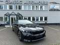 BMW 520 i M Sportpaket Pro/Panorama/360°Kam/21 Zoll Nero - thumbnail 3