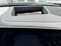 BMW 520 i M Sportpaket Pro/Panorama/360°Kam/21 Zoll Nero - thumbnail 7