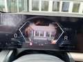 BMW 520 i M Sportpaket Pro/Panorama/360°Kam/21 Zoll Nero - thumbnail 12