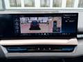 BMW 520 i M Sportpaket Pro/Panorama/360°Kam/21 Zoll Nero - thumbnail 8