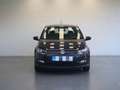 Volkswagen Polo 1.0 BMT Edition 44kW Gris - thumbnail 1