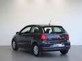 Volkswagen Polo 1.0 BMT Edition 44kW Gris - thumbnail 4