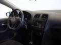 Volkswagen Polo 1.0 BMT Edition 44kW Gris - thumbnail 8