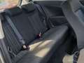 Volkswagen Polo 1.0 BMT Edition 44kW Gris - thumbnail 10