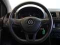 Volkswagen Polo 1.0 BMT Edition 44kW Gris - thumbnail 9