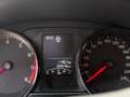 Volkswagen Polo 1.0 BMT Edition 44kW Gris - thumbnail 11