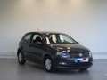 Volkswagen Polo 1.0 BMT Edition 44kW Gris - thumbnail 7