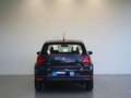 Volkswagen Polo 1.0 BMT Edition 44kW Gris - thumbnail 5