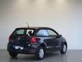 Volkswagen Polo 1.0 BMT Edition 44kW Gris - thumbnail 6