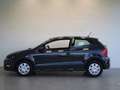 Volkswagen Polo 1.0 BMT Edition 44kW Gris - thumbnail 3