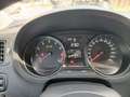 Volkswagen Polo 1.0 BMT Edition 44kW Gris - thumbnail 12