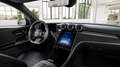 Mercedes-Benz C 300 4M AMG PANO*3DBurm*Sitzkl*Massage*AHK*360° Schwarz - thumbnail 4