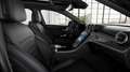 Mercedes-Benz C 300 4M AMG PANO*3DBurm*Sitzkl*Massage*AHK*360° Schwarz - thumbnail 6