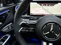 Mercedes-Benz C 300 4M AMG PANO*3DBurm*Sitzkl*Massage*AHK*360° Zwart - thumbnail 12