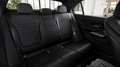 Mercedes-Benz C 300 4M AMG PANO*3DBurm*Sitzkl*Massage*AHK*360° Schwarz - thumbnail 8