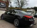 Mercedes-Benz C 300 4M AMG PANO*3DBurm*Sitzkl*Massage*AHK*360° Zwart - thumbnail 34