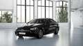 Mercedes-Benz C 300 4M AMG PANO*3DBurm*Sitzkl*Massage*AHK*360° Schwarz - thumbnail 1