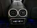 Mercedes-Benz C 300 4M AMG PANO*3DBurm*Sitzkl*Massage*AHK*360° Zwart - thumbnail 37