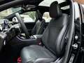 Mercedes-Benz C 300 4M AMG PANO*3DBurm*Sitzkl*Massage*AHK*360° Zwart - thumbnail 5