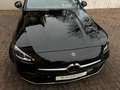 Mercedes-Benz C 300 4M AMG PANO*3DBurm*Sitzkl*Massage*AHK*360° Zwart - thumbnail 22