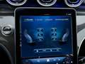 Mercedes-Benz C 300 4M AMG PANO*3DBurm*Sitzkl*Massage*AHK*360° Zwart - thumbnail 17