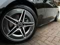 Mercedes-Benz C 300 4M AMG PANO*3DBurm*Sitzkl*Massage*AHK*360° Zwart - thumbnail 15