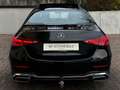 Mercedes-Benz C 300 4M AMG PANO*3DBurm*Sitzkl*Massage*AHK*360° Zwart - thumbnail 40