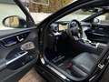 Mercedes-Benz C 300 4M AMG PANO*3DBurm*Sitzkl*Massage*AHK*360° Zwart - thumbnail 25